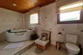 Casa 4 habitaciones 227 m² Pyrgos Lemesou, Chipre