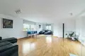 6 room house 395 m² Magdalenka, Poland