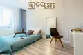 Apartamento 2 habitaciones  Smolice, Polonia
