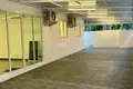 Квартира 3 спальни 100 м² Чалонг, Таиланд