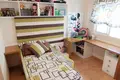 Дуплекс 3 спальни 118 м² Benejuzar, Испания