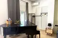 Apartamento 25 m² Sinarades, Grecia