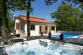 Villa 4 chambres 150 m² Rabac, Croatie