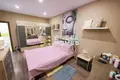 3 bedroom apartment  Bahar ic Caghaq, Malta