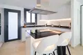 Wohnung 2 Schlafzimmer 131 m² Spanien, Spanien