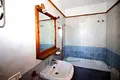 Maison 9 chambres 1 600 m² Espagne, Espagne