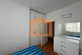 Wohnung 2 zimmer 60 m² Golem, Albanien