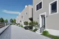 Villa de tres dormitorios 151 m² Grad Porec, Croacia