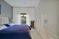 Wohnung 2 Schlafzimmer 124 m² Estepona, Spanien