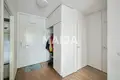 Mieszkanie 2 pokoi 51 m² Kouvola sub region, Finlandia