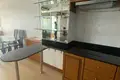 Кондо 1 спальня 70 м² Na Kluea, Таиланд