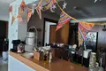 2 bedroom apartment 168 m² Dubai, United Arab Emirates