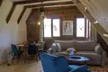Commercial property 219 m² in Zabljak, Montenegro