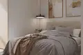 Appartement 3 chambres 73 m² Villajoyosa, Espagne