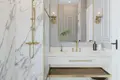 Wohnung 43 m² Kerobokan Kelod, Indonesien