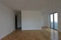 Mieszkanie 2 pokoi 78 m² Dobrota, Czarnogóra
