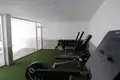 Mieszkanie 2 pokoi 78 m² Guardamar del Segura, Hiszpania