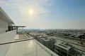 Wohnung 1 zimmer 940 m² Dubai, Vereinigte Arabische Emirate