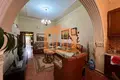 Вилла 4 комнаты 230 м² Дуррес, Албания