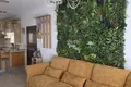 Wohnung 2 Schlafzimmer 70 m² in Limassol, Zypern