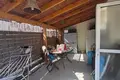 Casa 3 habitaciones 120 m² Germasogeia, Chipre