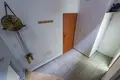 Mieszkanie 72 m² Warszawa, Polska
