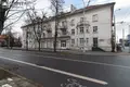 Коммерческое помещение 199 м² в Вильнюсе, Литва
