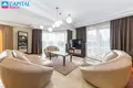 Maison 188 m² Aukstelke, Lituanie
