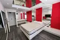 2 bedroom apartment  Alanya, Turkey