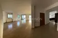 Квартира 4 спальни 206 м² в Никосии, Кипр