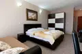 Hôtel 3 000 m² à Ulcinj, Monténégro