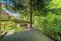 Maison 305 m² Kaunas, Lituanie