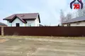 Haus 122 m² Starobinski sielski Saviet, Belarus