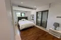 3 bedroom villa 260 m² in Peyia, Cyprus