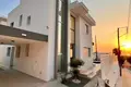 villa de 3 chambres  Chlórakas, Chypre