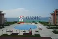 3 bedroom apartment 143 m² Sveti Vlas, Bulgaria