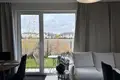 Maison 4 chambres 107 m² Falenty, Pologne