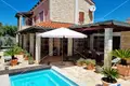 Casa 5 habitaciones 197 m² Municipality of Povljana, Croacia