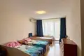 Apartamento 3 habitaciones 105 m² Burgas, Bulgaria