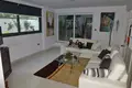 9-Zimmer-Villa 300 m² Volos, Griechenland