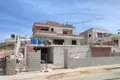 Willa 3 pokoi 190 m² Dehesa de Campoamor, Hiszpania
