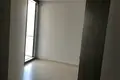 Apartamento 4 habitaciones 151 m² Abu Dabi, Emiratos Árabes Unidos