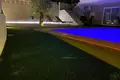 villa de 3 chambres 180 m² La Nucia, Espagne