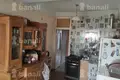 Wohnung 3 zimmer 92 m² Jerewan, Armenien