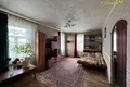 House 67 m² Ratamka, Belarus