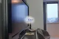 1 room apartment 44 m² in Kaliningrad, Russia