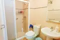 Maison 3 chambres 141 m² Dos Hermanas, Espagne