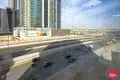 Office 169 m² in Dubai, United Arab Emirates