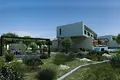 Maison 6 chambres 493 m² Pano Arodes, Chypre