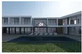 Вилла 8 спален 2 360 м² Bahar ic Caghaq, Мальта